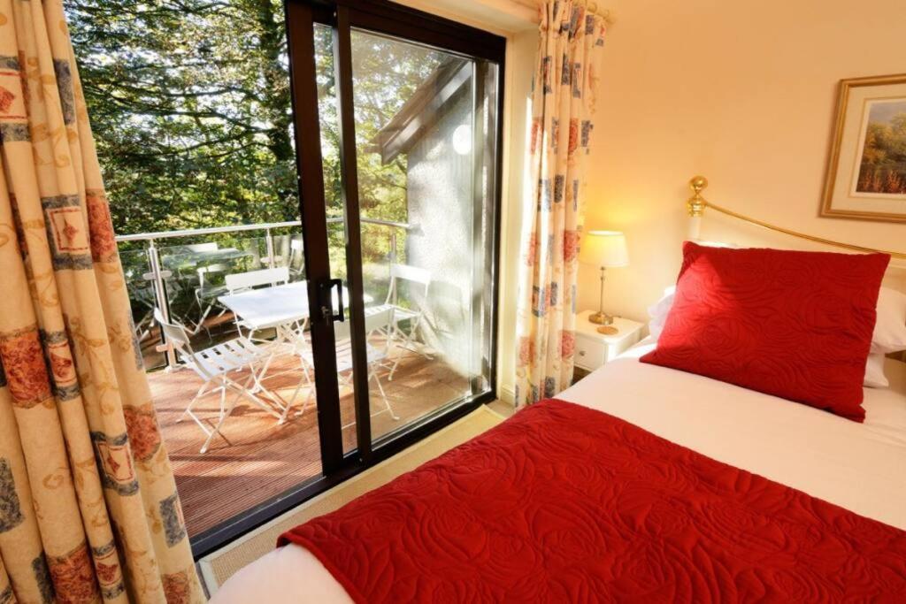 Pippins 7 Neaum Crag Διαμέρισμα Ambleside Εξωτερικό φωτογραφία